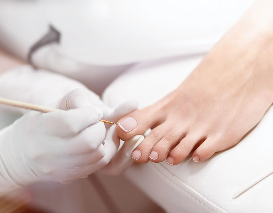 Image of tec nut single websites demo Pedicures Need a new company website?: make business website, sample website, Square Space Website, cool website designs, Free Website, small business website, web building sites, websites for start-ups, example for website, Hosting, Square Space